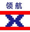 山東盛達(dá)綠茵建材有限公司